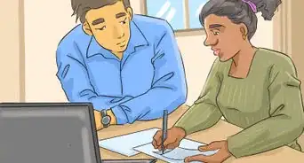 Develop Good Study Habits for College