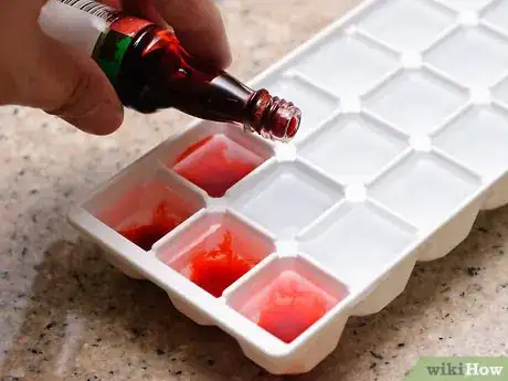 Image titled Make Ice Step 11
