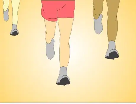 Image titled Screen Shot 2015 02 27 at 9.19.04 PM.png