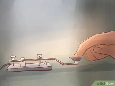 Image titled Throw a Titanic Party Step 11