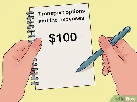 Image titled Move Across the Country for Cheap Step 7