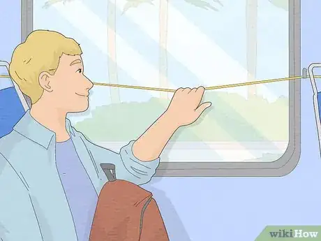 Image titled Ride TheBus in Oahu, Hawaii Step 5