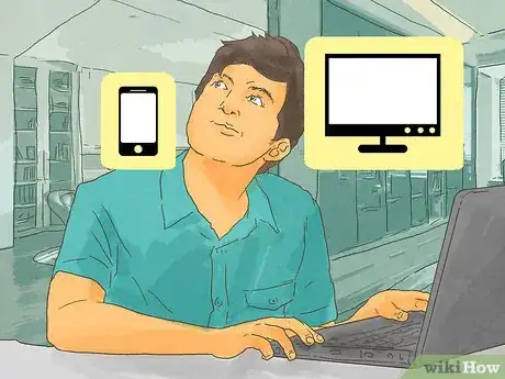 Image titled Start an Online Shop Cheaply Step 8