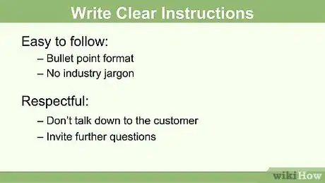 Image titled Write a Customer Service Email Step 6