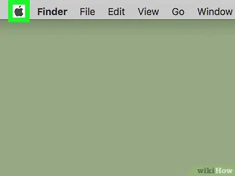 Image titled Turn Off Autocorrect on WhatsApp Step 22