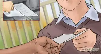 Write a Crisis Communications Plan