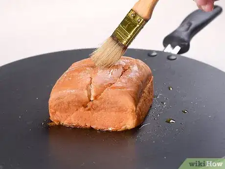 Image titled Store Olive Oil Step 12