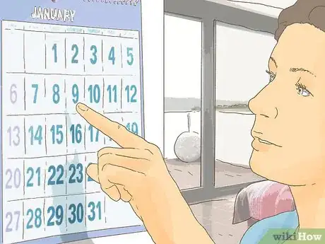 Image titled Get Extra Credit Step 1