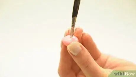 Image titled Make a Bottle Bomb Step 11