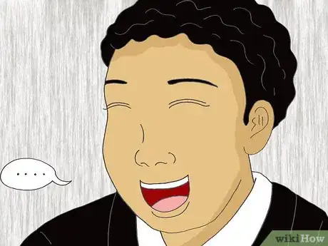 Image titled Prepare for Life As an Adult Step 23