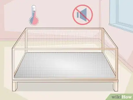 Image titled Ensure a Happy Life for Your Guinea Pig Step 4