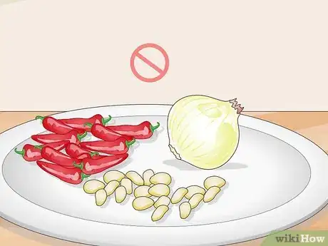 Image titled Choose Foods to Improve Digestion Step 4