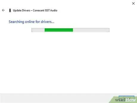 Image titled Resolve No Sound on Windows Computer Step 35