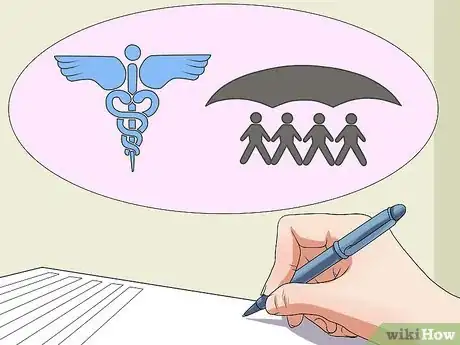 Image titled Pay Tax As an Independent Contractor or Freelancer Step 12