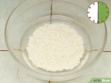 Image titled Make Champorado Step 1