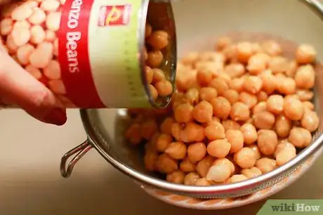 Image titled Reduce Acidity in Cooking Step 6