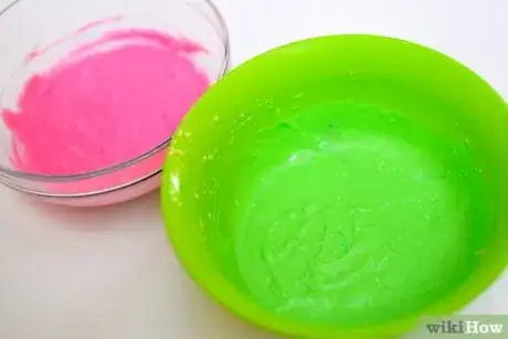 Image titled Make Rainbow Cookies Step 10