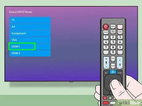 Image titled Connect PC to LG Smart TV Step 33