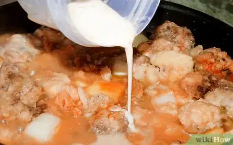 Image titled Make Sweet and Sour Chicken Step 10