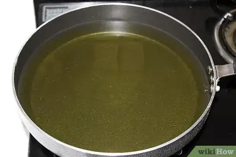 Image titled Make Hyderabadi Vegetable Biryani Step 3