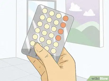 Image titled Relieve Menstrual Back Pain Step 14