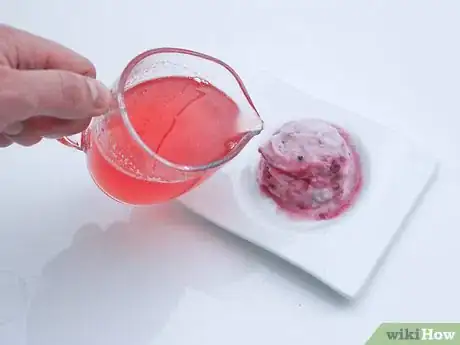 Image titled Make Peach Syrup Step 9