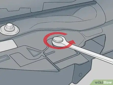 Image titled Upgrade Headlights Step 14