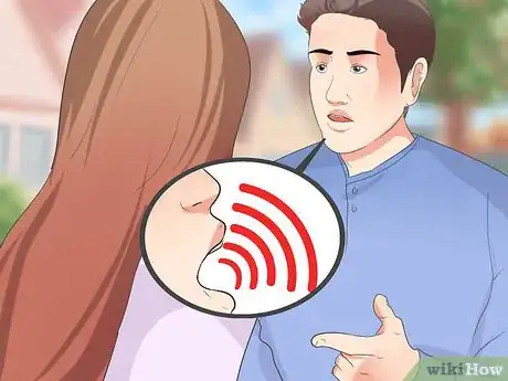 Image titled Recognize Hearing Loss Step 6