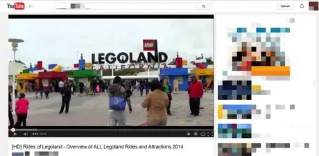 Image titled Visit the LEGOLAND Theme Park Part 1 Step 2.png