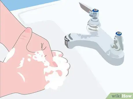 Image titled Become a Baby Photographer Step 6