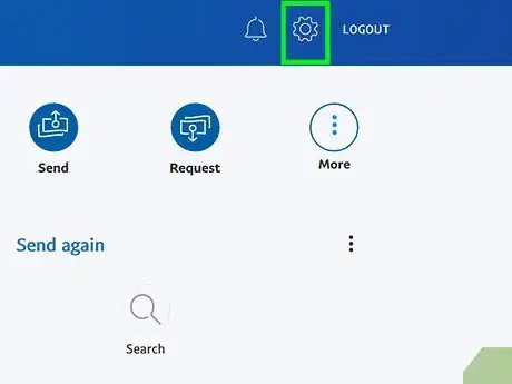 Image titled Cancel Your Deezer Subscription on PC or Mac Step 19