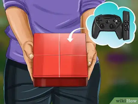 Image titled Get the Perfect Valentine's Gift for Your Boyfriend Step 8