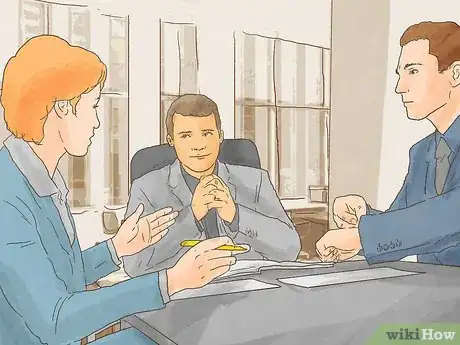 Image titled Navigate Your Responsibilities As Estate Administrator Step 7