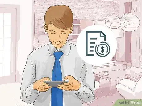 Image titled Teach Your Child About Budgeting Step 13