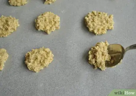 Image titled Make Benne Cakes Step 8