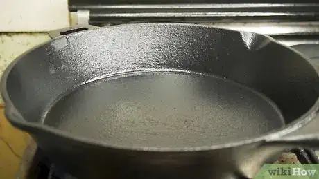 Image titled Cook Hamburgers on the Stove Step 6