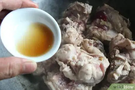 Image titled Cook Pochero Step 6