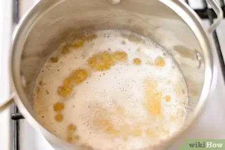 Image titled Cook Einkorn Step 2