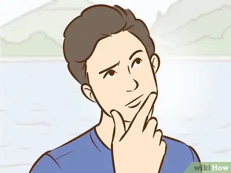 Image titled Take Beach Themed Engagement Photos Step 17