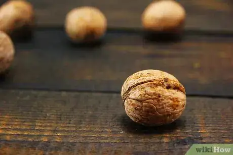 Image titled Use Ground Nuts Instead of Breadcrumbs Step 4