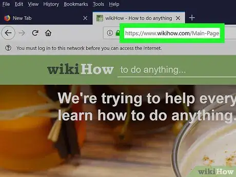 Image titled Print a Webpage Step 19