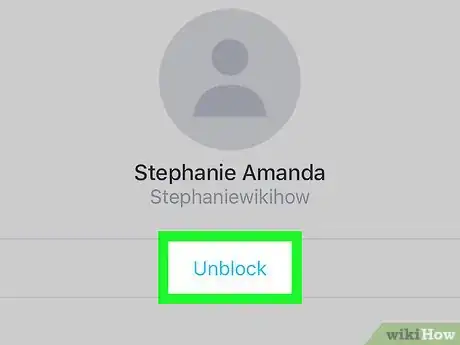Image titled Unblock Someone on Kik Step 6