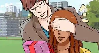 Make a Guy Feel Sorry