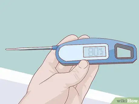 Image titled Choose a Food Thermometer Step 6
