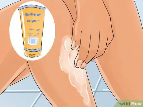 Image titled Look Clean and Fresh for School Step 3