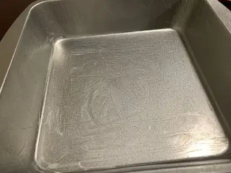 Image titled Buttered_Pam