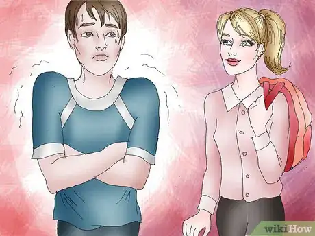Image titled Know if a Shy Guy Likes You Step 4.jpeg