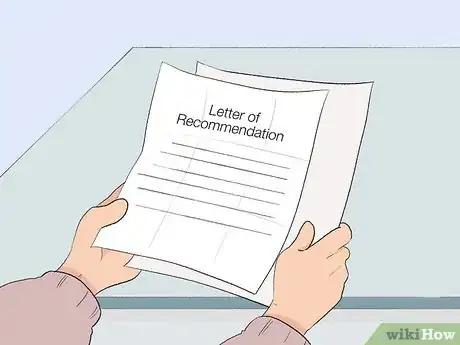 Image titled Prepare for Top Surgery Step 5