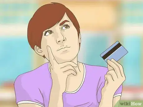 Image titled Know when to Use Your Rainy Day Fund Step 6