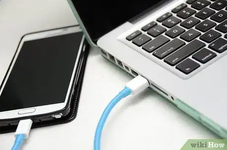 Image titled Get a Personalized License Plate in Utah Step 6